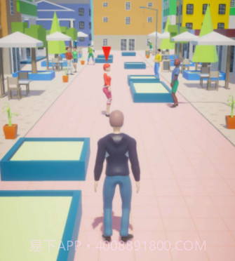 恶作剧高手v0.16截图