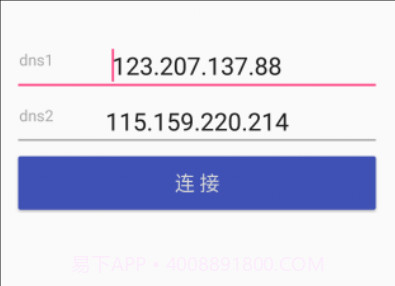 Pure DNSv1.13截图