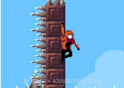 先行者被遗忘的国王v1.13截图