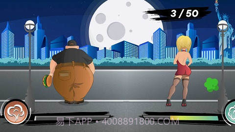 放屁大王v2.2.02.2.14截图