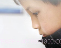 全国教育云v5.5.0.20截图