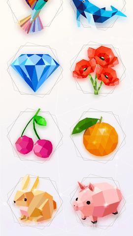 转转拼图最新版1.4截图