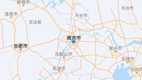 快呗充v1.18截图