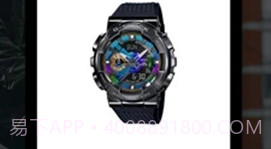 hotdog官方正版V3.26.13截图