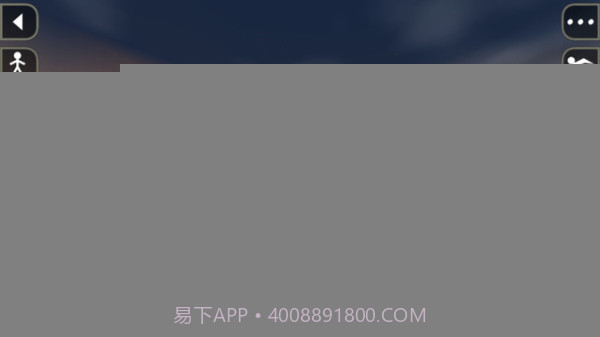 生存战争1.29中文版1.15截图