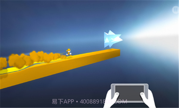 极速变色龙全关卡解锁版2.1.1截图