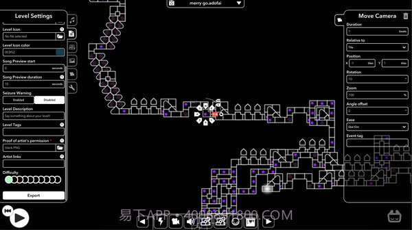 冰与火之舞最新版v1.0截图