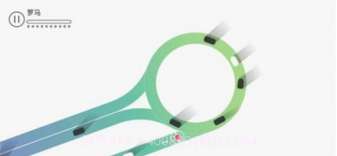 交通模拟器手机版1.2截图