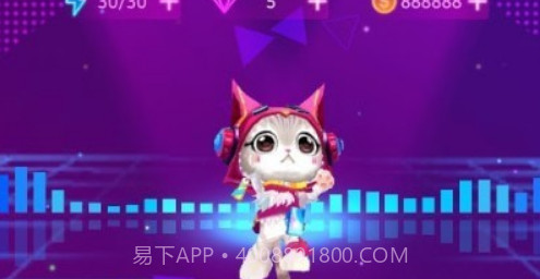 拍频触发器v1.2.22截图