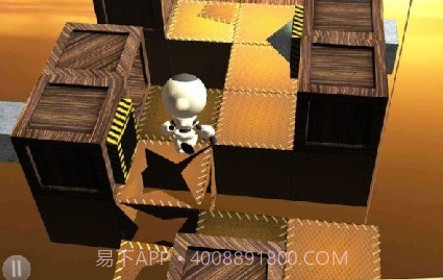 永不停止v3.20截图