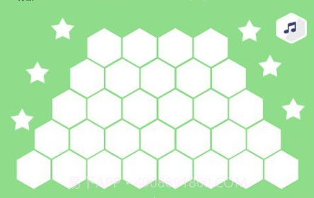 一起消消消v20.1.18截图