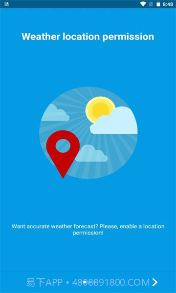 watch ultra表盘v2.0.1安卓版截图