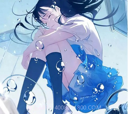 吉祥壁纸v1.0.21截图