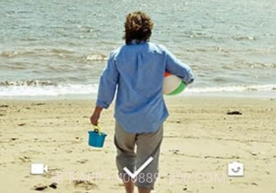 Android Messagesv2.18截图