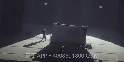 超小梦魇v1.2.16截图