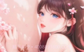 清格相机v1.0.13截图