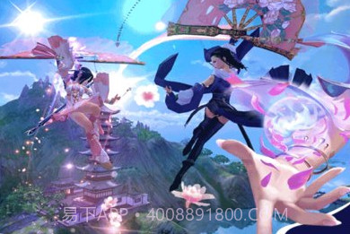 大道争锋手游下载-大道争锋中文版 V2.1 V2.15截图