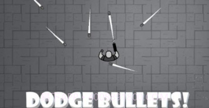 黑客枪手v1.21截图