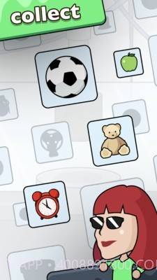 压碎一切免费版1.05截图