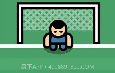 2人迷你游戏无广告版v1.0.13截图