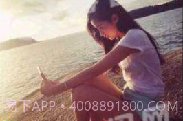 COCO相机v1.13截图