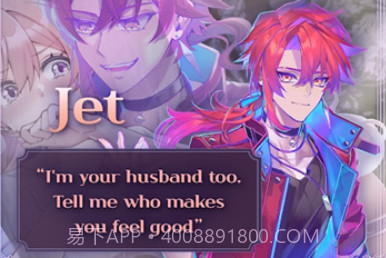 eternalafterlifev1.0.16截图