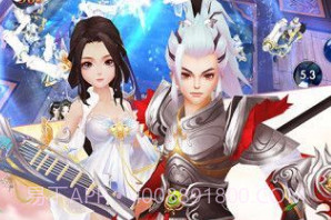 一品道门正式版v4.16截图