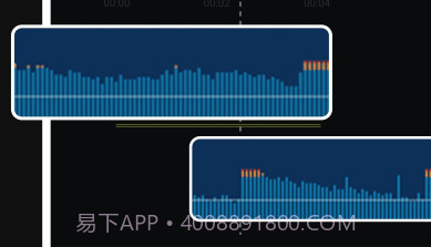 audio音频剪辑v1.0.17截图