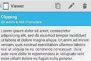 Clipper PlusV2.4.16截图
