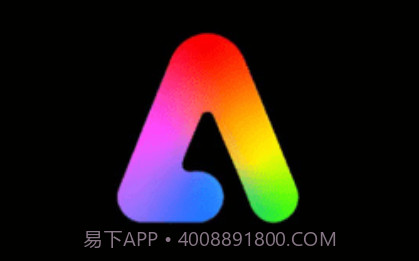aifan影视V3.2.16截图