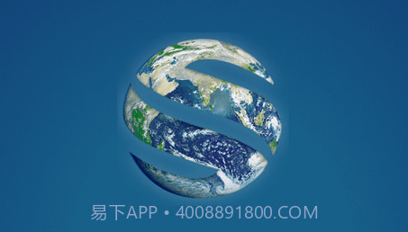 数字工程助手v1.0.20截图