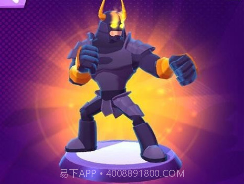 都市英雄街机格斗王v1.0.20截图