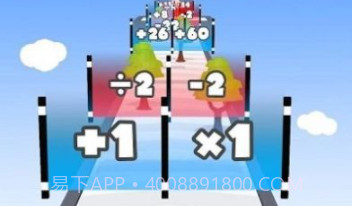 扔回旋镖v1.2.21截图