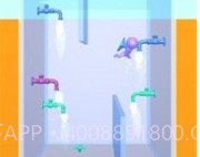 溺水恐慌v2.20截图