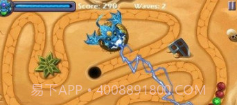 消除弹珠v2.19截图