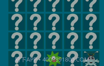 塔防免疫2v0.22截图