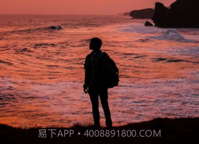 趣味配音v1.19截图