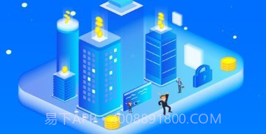 桐城掌上公交v1.0.15截图