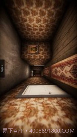 在格雷克酒店住5晚（5 Nights At Grek）1.15截图