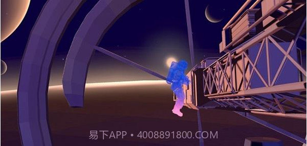 极境探索不闪退版1.12截图