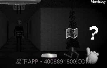 巴迪的懒散BBC模组v1.14截图