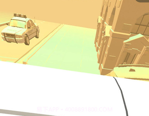 快乐跑男v1.0.12截图