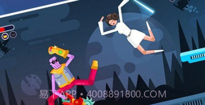 吃我一炮v1.19截图