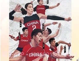 抖音手表版v99.2.17截图