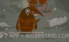 动物森林官方v1.13截图