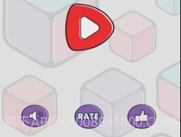 彩色飞溅v1鐎瑰宕渧1.15截图