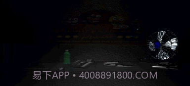 FNBF全存档版v1.0.13截图