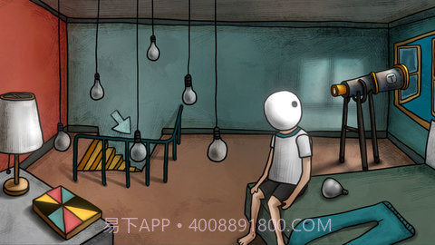 迷失岛海边游乐园v1.2.14截图