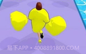 购物狂奔v0.15截图