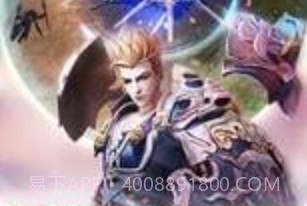 自由之战2appv2.14截图